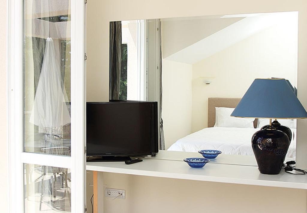 Swiss Residence Montenegro แฮร์เซ็ก-โนวี ภายนอก รูปภาพ